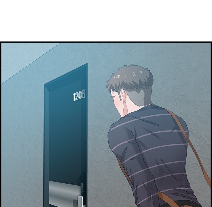 Tasty Chat 0km - Chapter 18 [photo 106] - MangaPorn