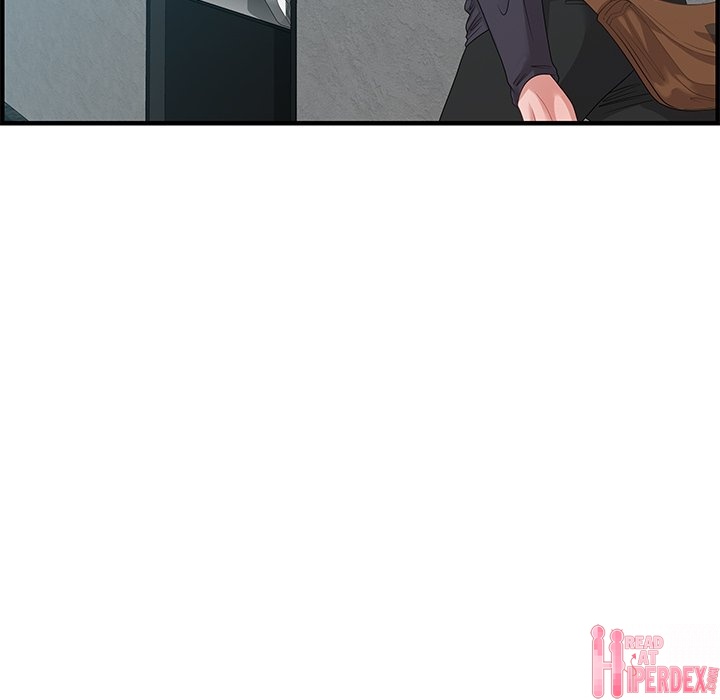 Tasty Chat 0km - Chapter 18 [photo 107] - MangaPorn