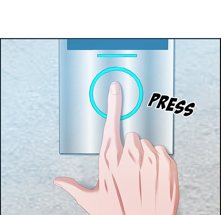 Tasty Chat 0km - Chapter 18 [photo 108] - MangaPorn