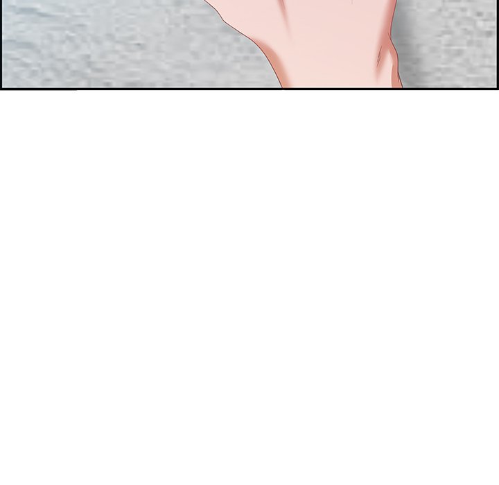 Tasty Chat 0km - Chapter 18 [photo 109] - MangaPorn