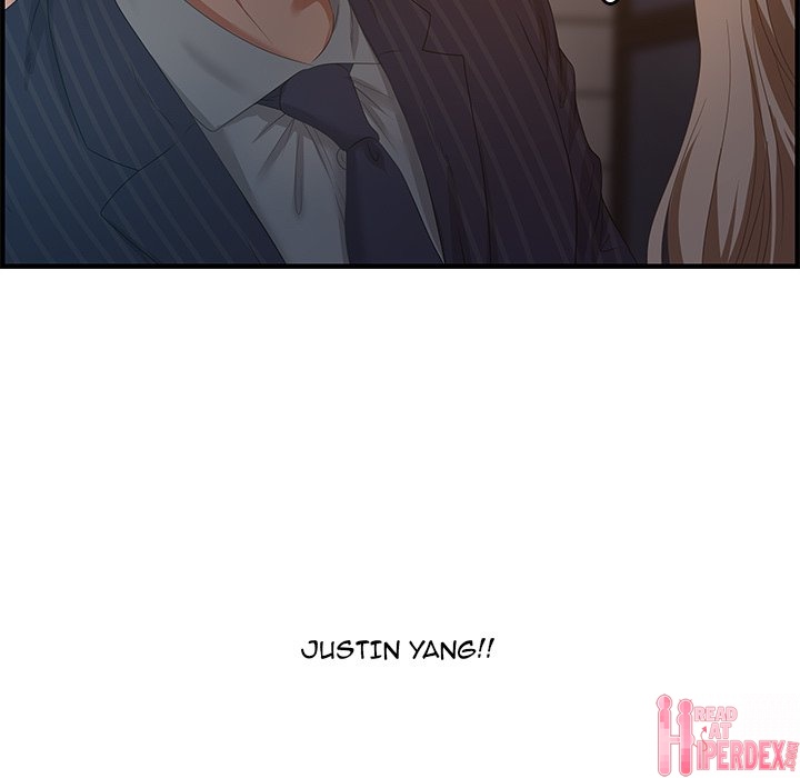 Tasty Chat 0km - Chapter 18 [photo 11] - MangaPorn