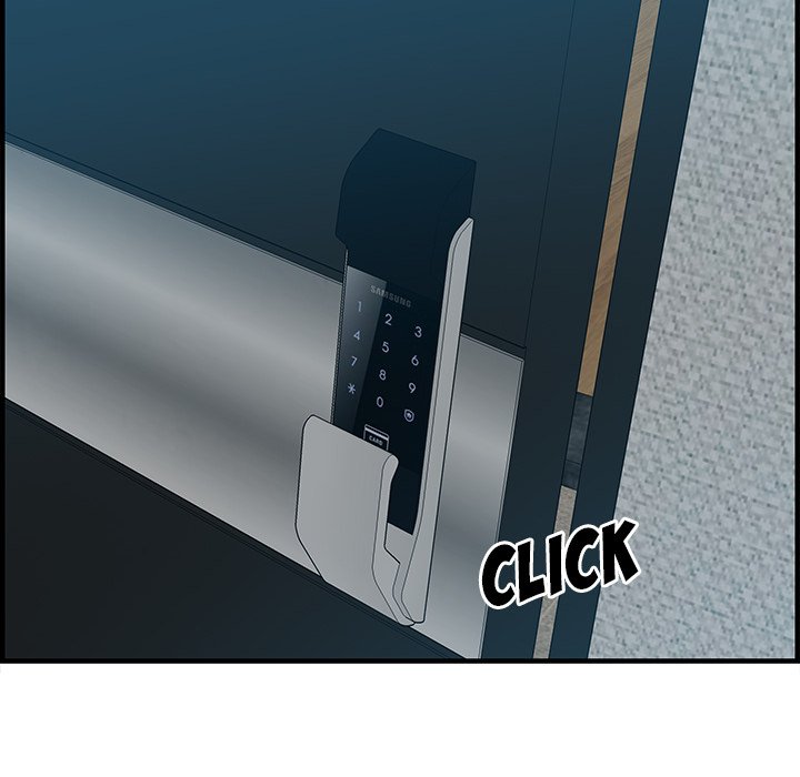 Tasty Chat 0km - Chapter 18 [photo 112] - MangaPorn