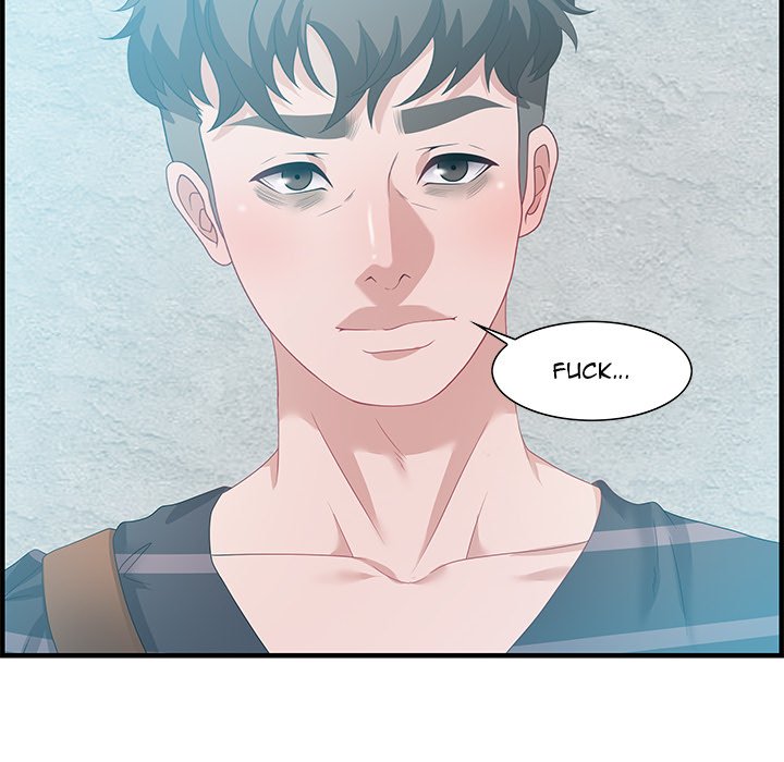 Tasty Chat 0km - Chapter 18 [photo 114] - MangaPorn