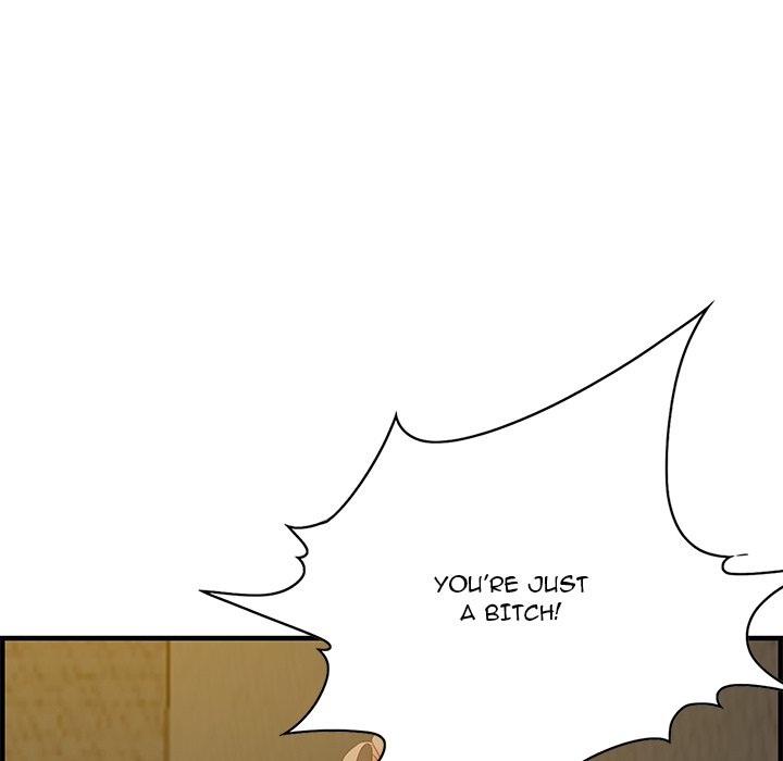 Tasty Chat 0km - Chapter 18 [photo 119] - MangaPorn