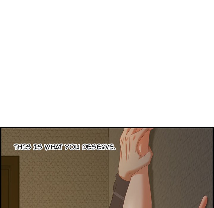 Tasty Chat 0km - Chapter 18 [photo 125] - MangaPorn