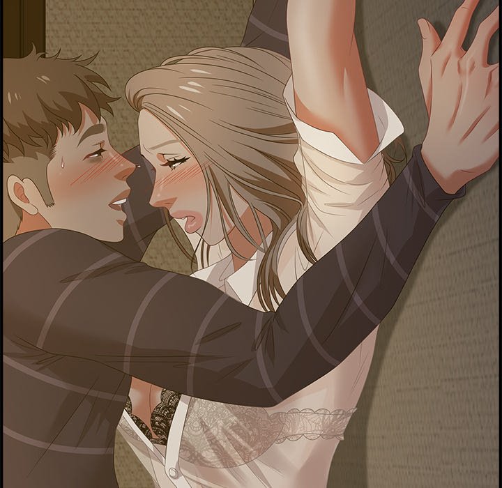 Tasty Chat 0km - Chapter 18 [photo 126] - MangaPorn