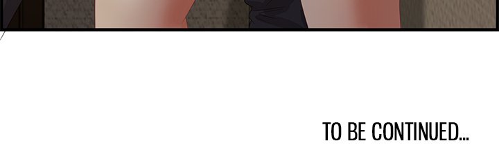 Tasty Chat 0km - Chapter 18 [photo 128] - MangaPorn