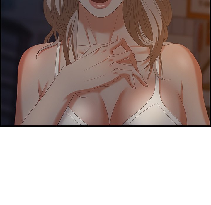 Tasty Chat 0km - Chapter 18 [photo 13] - MangaPorn