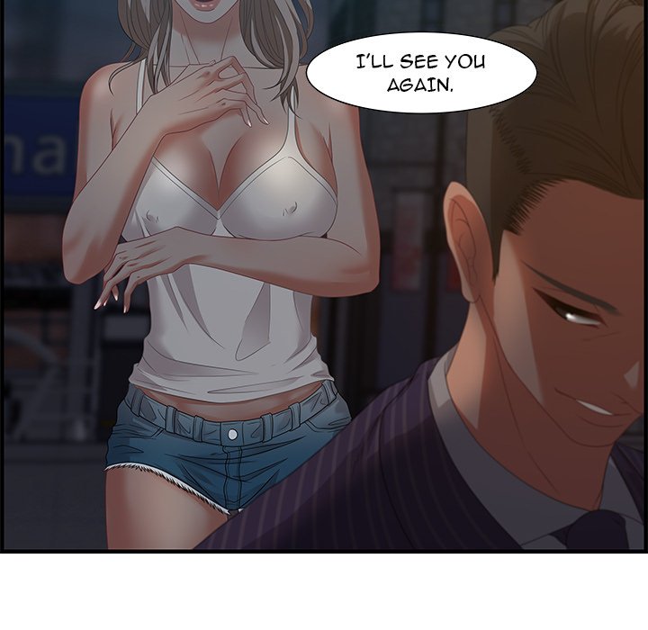 Tasty Chat 0km - Chapter 18 [photo 23] - MangaPorn