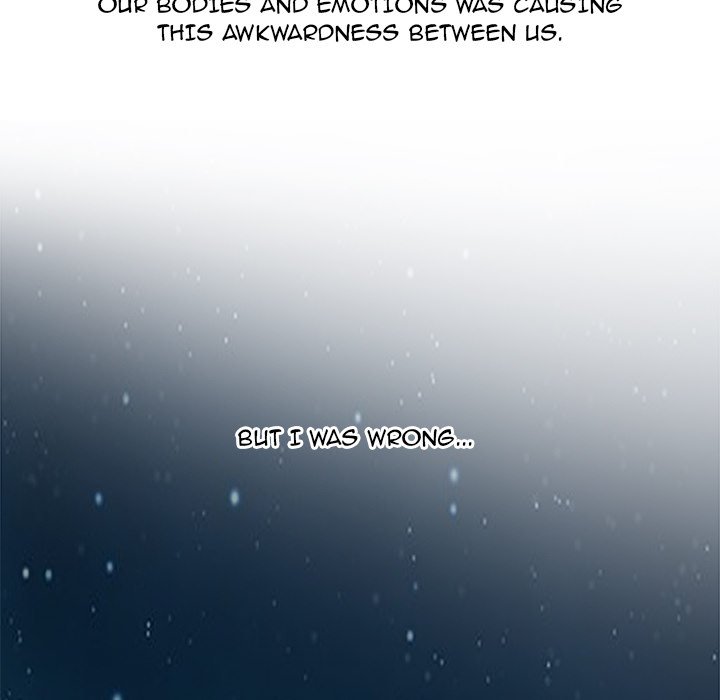 Tasty Chat 0km - Chapter 18 [photo 30] - MangaPorn