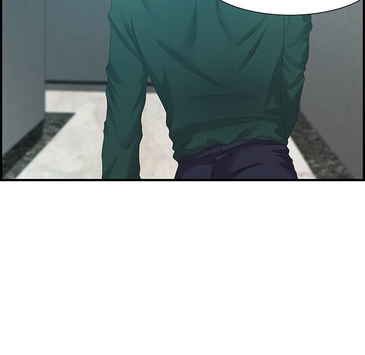 Tasty Chat 0km - Chapter 18 [photo 36] - MangaPorn