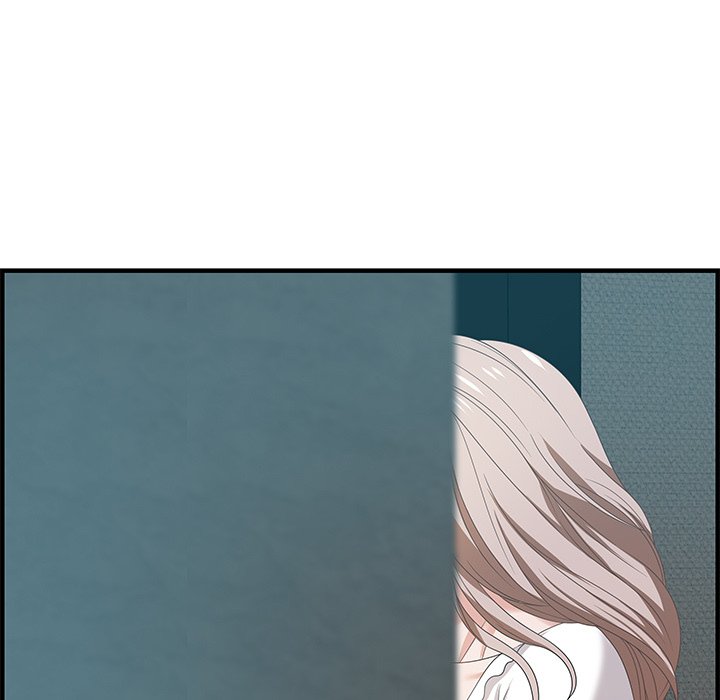 Tasty Chat 0km - Chapter 18 [photo 37] - MangaPorn