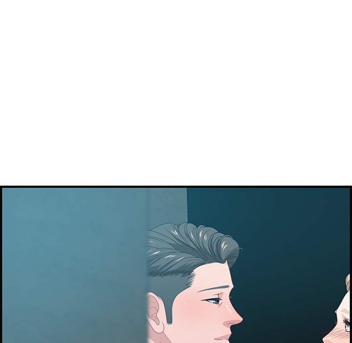 Tasty Chat 0km - Chapter 18 [photo 42] - MangaPorn