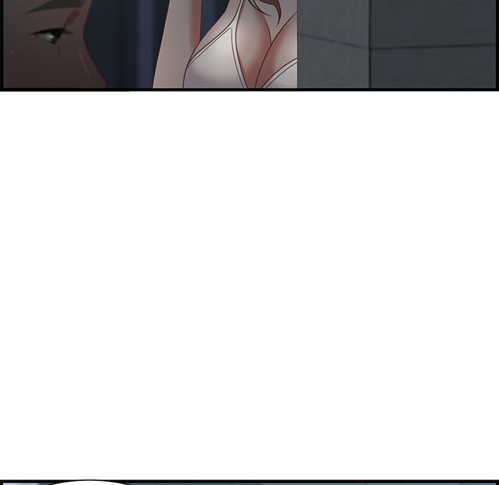 Tasty Chat 0km - Chapter 18 [photo 5] - MangaPorn