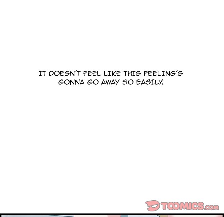 Tasty Chat 0km - Chapter 18 [photo 57] - MangaPorn