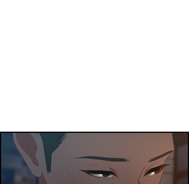 Tasty Chat 0km - Chapter 18 [photo 7] - MangaPorn