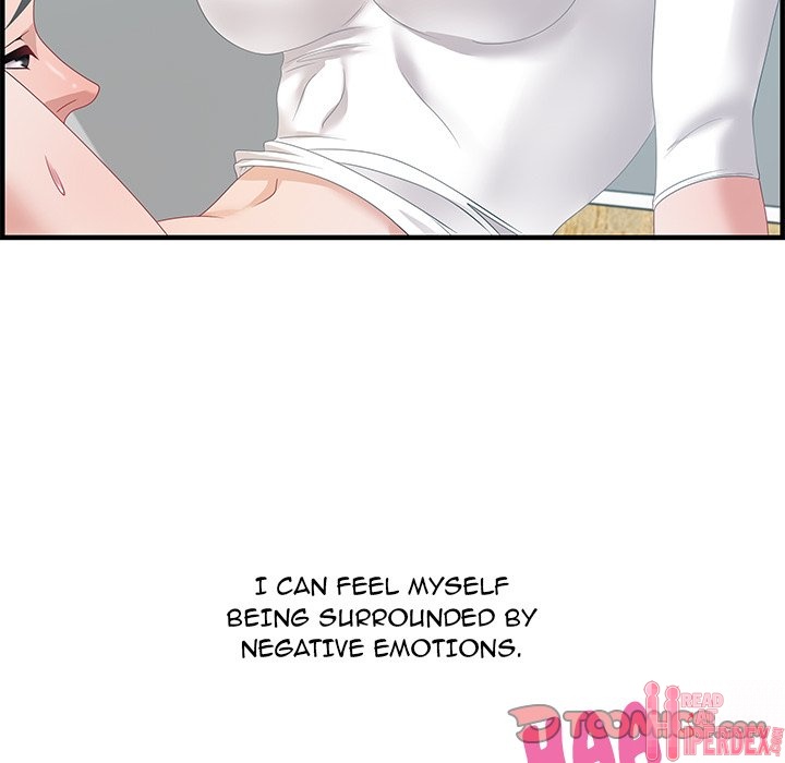 Tasty Chat 0km - Chapter 18 [photo 75] - MangaPorn