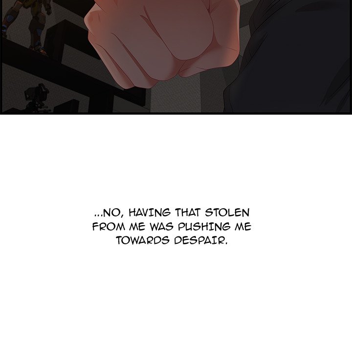 Tasty Chat 0km - Chapter 18 [photo 78] - MangaPorn