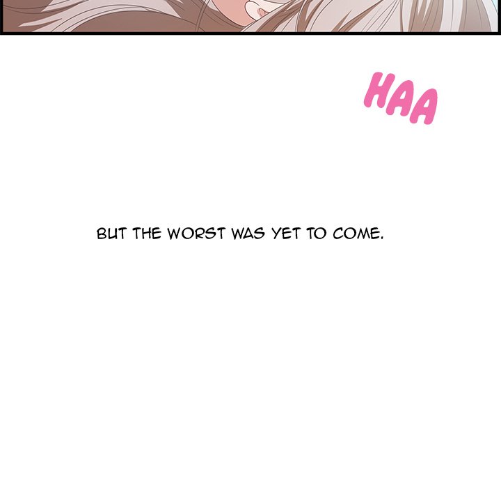 Tasty Chat 0km - Chapter 18 [photo 82] - MangaPorn