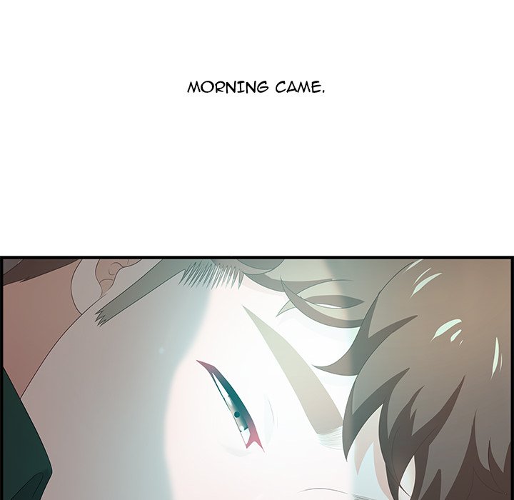 Tasty Chat 0km - Chapter 18 [photo 92] - MangaPorn