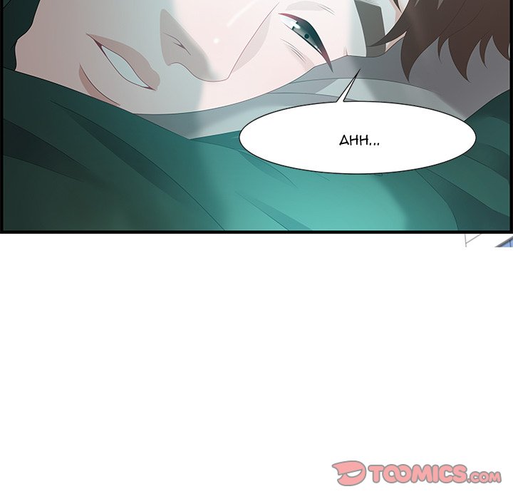 Tasty Chat 0km - Chapter 18 [photo 93] - MangaPorn