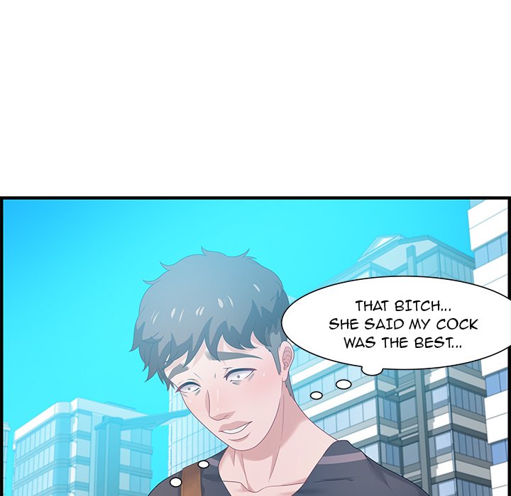 Tasty Chat 0km - Chapter 18 [photo 94] - MangaPorn
