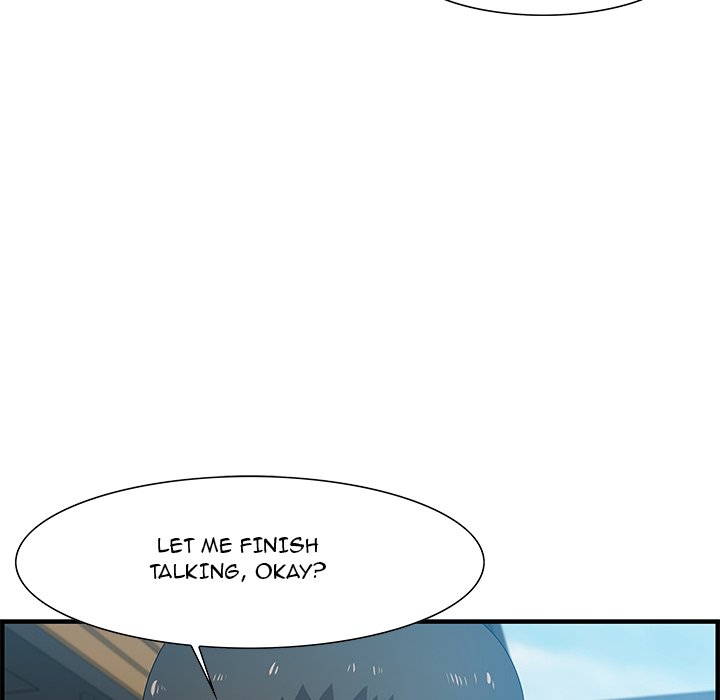 Tasty Chat 0km - Chapter 19 [photo 104] - MangaPorn