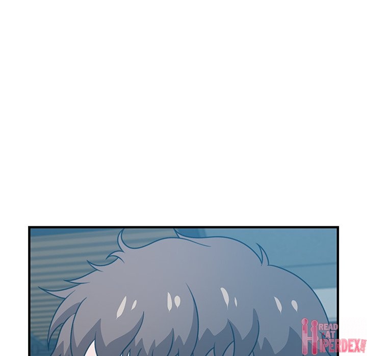 Tasty Chat 0km - Chapter 19 [photo 106] - MangaPorn