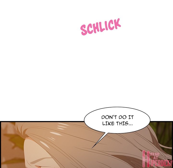 Tasty Chat 0km - Chapter 19 [photo 11] - MangaPorn