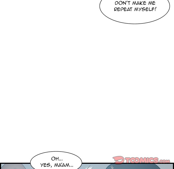 Tasty Chat 0km - Chapter 19 [photo 117] - MangaPorn