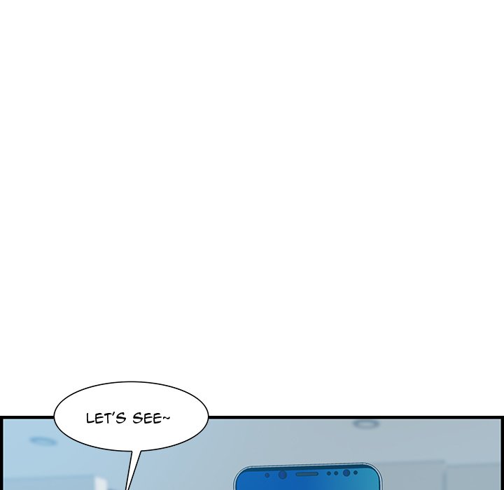 Tasty Chat 0km - Chapter 19 [photo 119] - MangaPorn