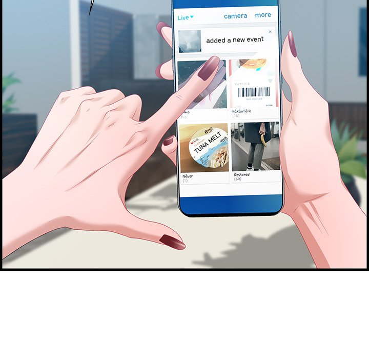 Tasty Chat 0km - Chapter 19 [photo 120] - MangaPorn