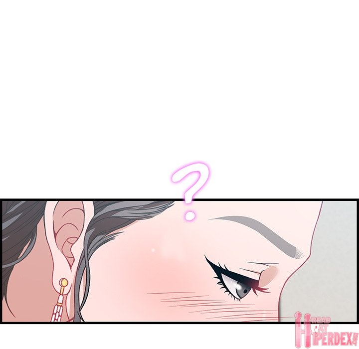 Tasty Chat 0km - Chapter 19 [photo 121] - MangaPorn