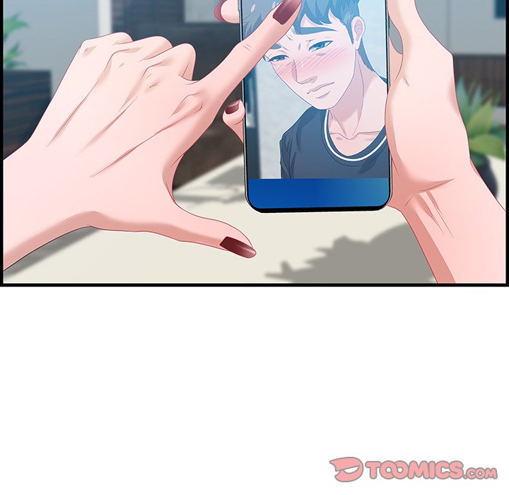 Tasty Chat 0km - Chapter 19 [photo 123] - MangaPorn