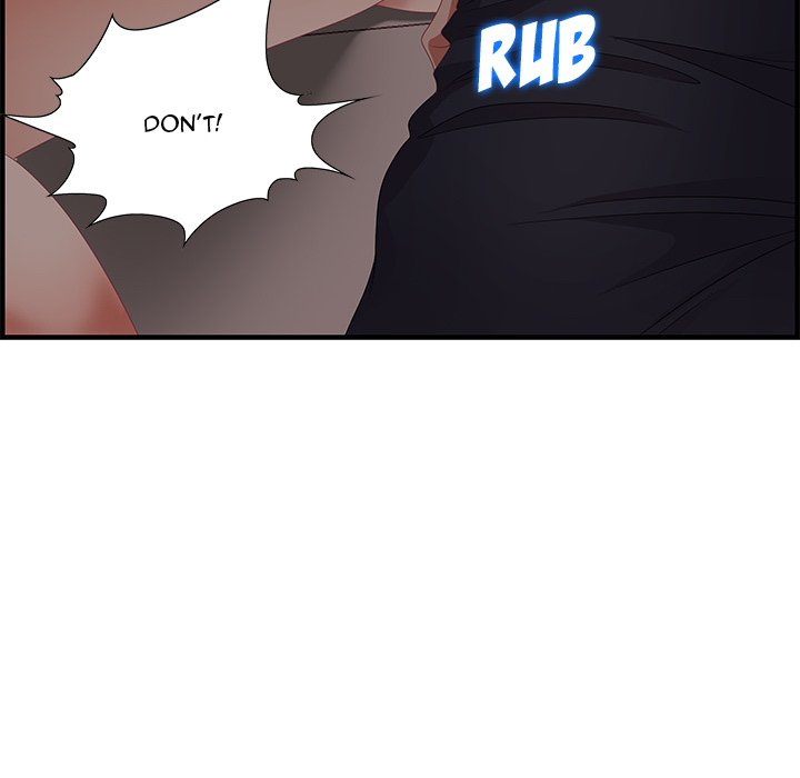 Tasty Chat 0km - Chapter 19 [photo 14] - MangaPorn