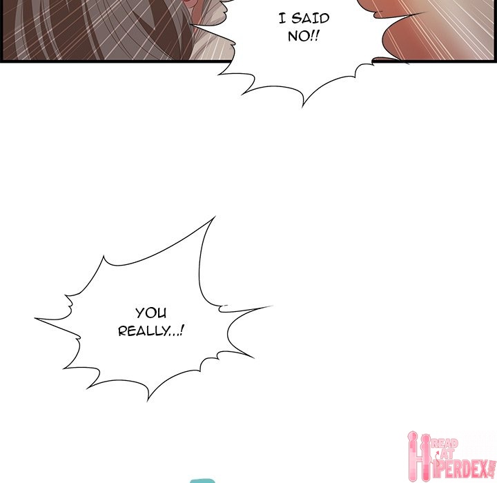 Tasty Chat 0km - Chapter 19 [photo 16] - MangaPorn