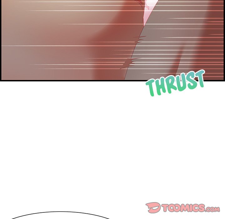 Tasty Chat 0km - Chapter 19 [photo 21] - MangaPorn