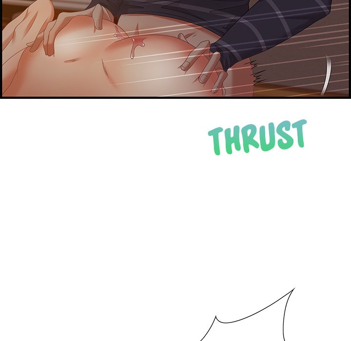 Tasty Chat 0km - Chapter 19 [photo 23] - MangaPorn