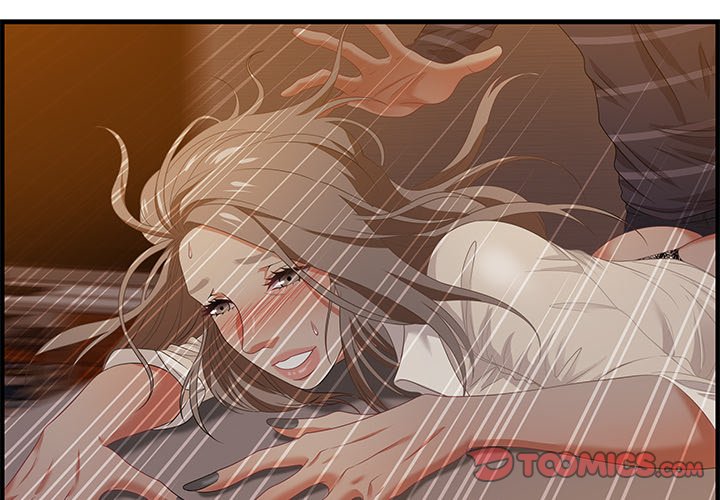 Tasty Chat 0km - Chapter 19 [photo 3] - MangaPorn