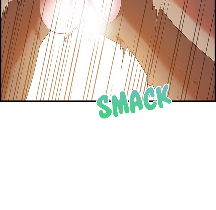 Tasty Chat 0km - Chapter 19 [photo 35] - MangaPorn