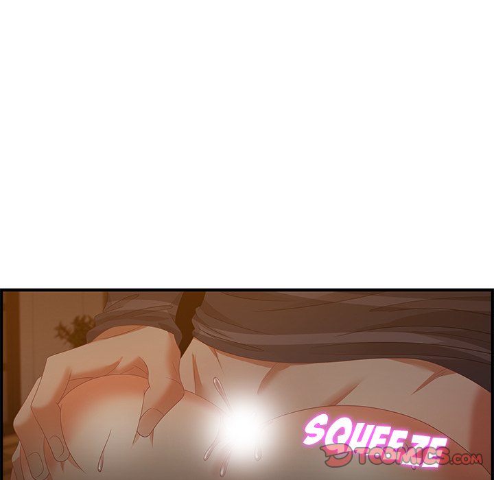 Tasty Chat 0km - Chapter 19 [photo 39] - MangaPorn