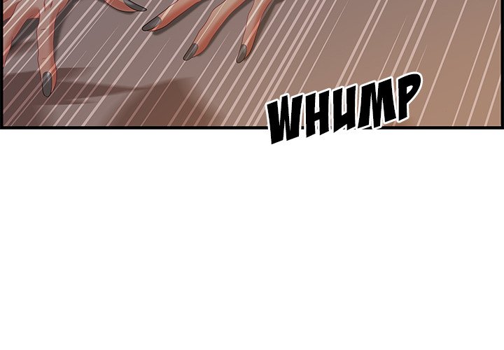 Tasty Chat 0km - Chapter 19 [photo 4] - MangaPorn