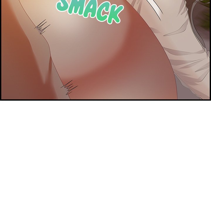 Tasty Chat 0km - Chapter 19 [photo 43] - MangaPorn