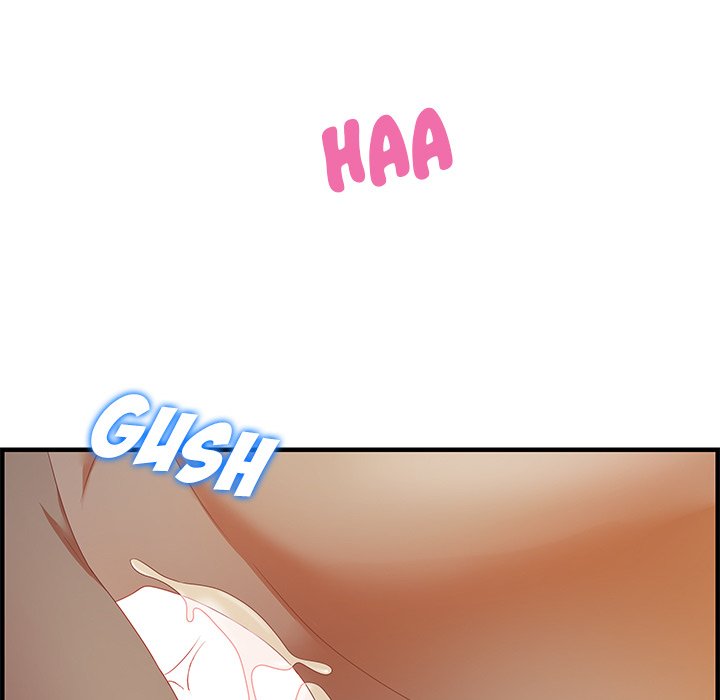 Tasty Chat 0km - Chapter 19 [photo 49] - MangaPorn