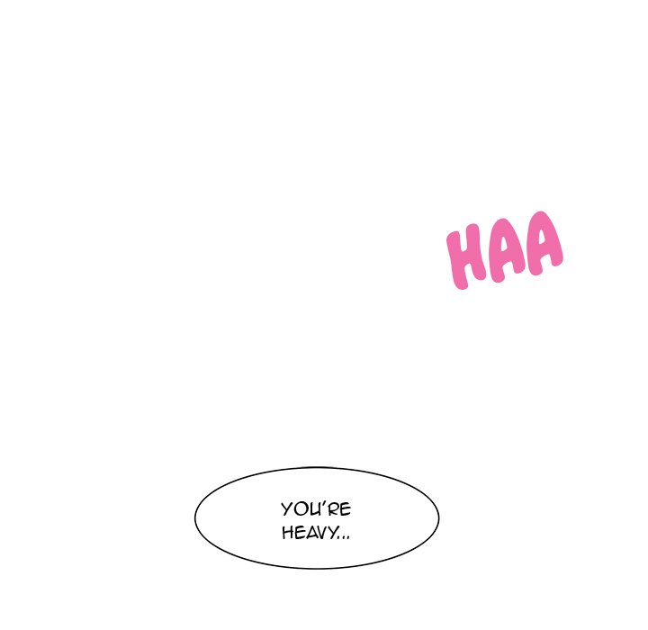 Tasty Chat 0km - Chapter 19 [photo 53] - MangaPorn