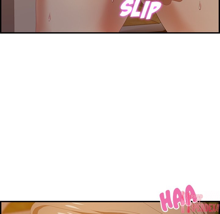 Tasty Chat 0km - Chapter 19 [photo 6] - MangaPorn