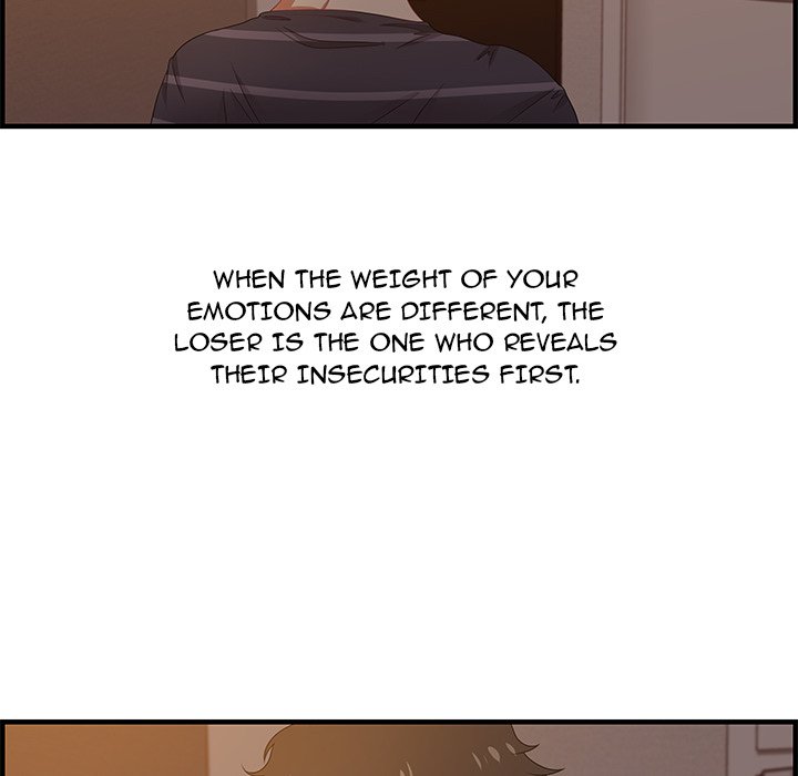 Tasty Chat 0km - Chapter 19 [photo 62] - MangaPorn