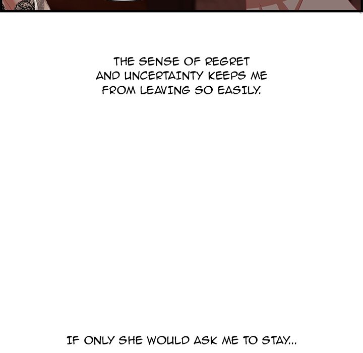 Tasty Chat 0km - Chapter 19 [photo 65] - MangaPorn