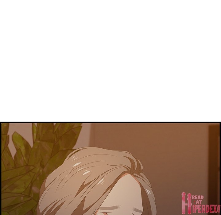 Tasty Chat 0km - Chapter 19 [photo 66] - MangaPorn