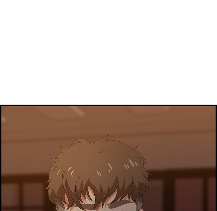 Tasty Chat 0km - Chapter 19 [photo 68] - MangaPorn